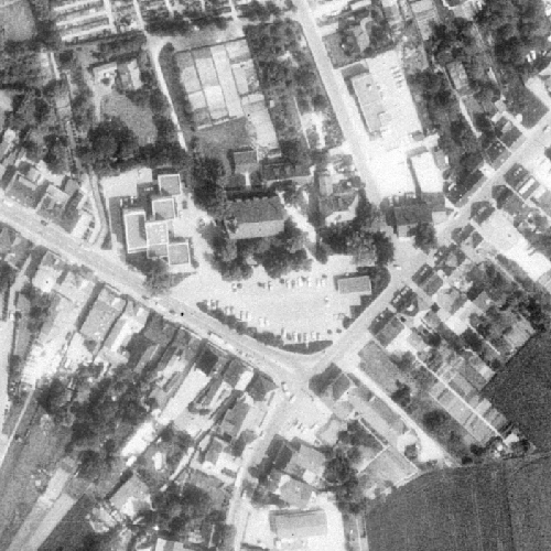 Datei:Orthofoto-Leopoldshöhe-Zentrum-1978.jpg