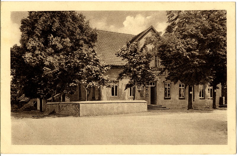 Datei:Augustdorf 132 ME-PK-26-69A.jpg