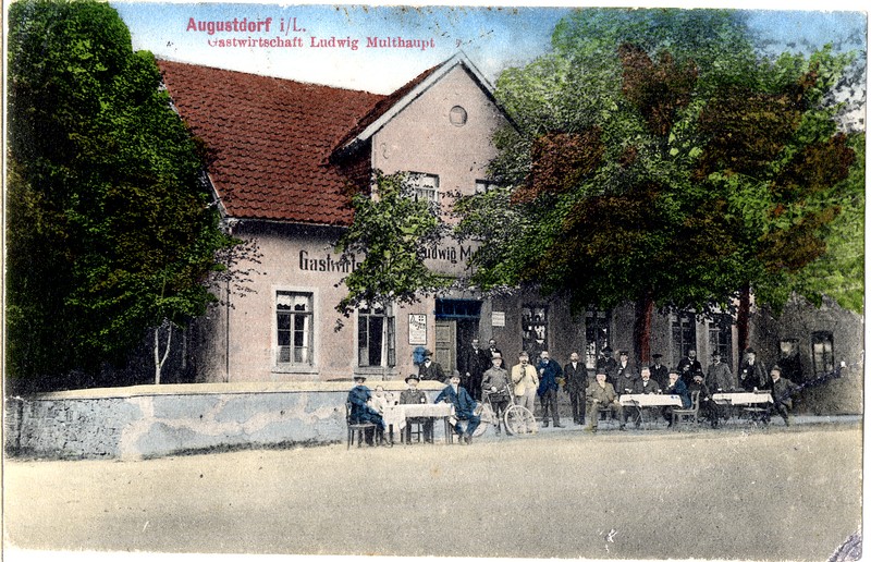 Datei:Augustdorf 132 ME-PK-26-67A.jpg
