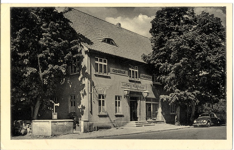 Datei:Augustdorf 132 ME-PK-26-72A.jpg