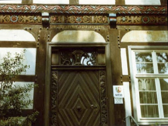 Datei:Lage, Bergstr. 23 Pahmeier 1970.jpg