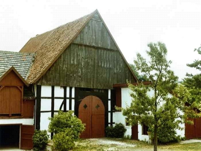 Datei:Jerxen Nr. 2, Leibzucht 1792 Pahmeier 1970.jpg