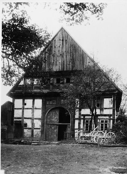 Datei:BösingfelderStraße2 FerdinandDüstersiek 1930 BAKA-1-43.jpg