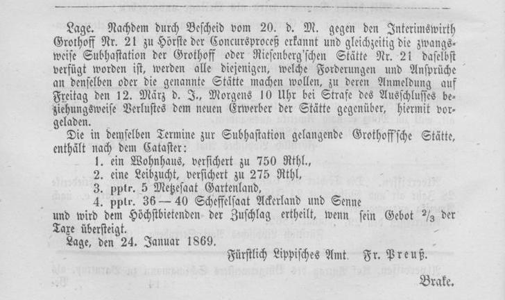 Datei:1869 Anzeige-Blatt beschnitten.jpg