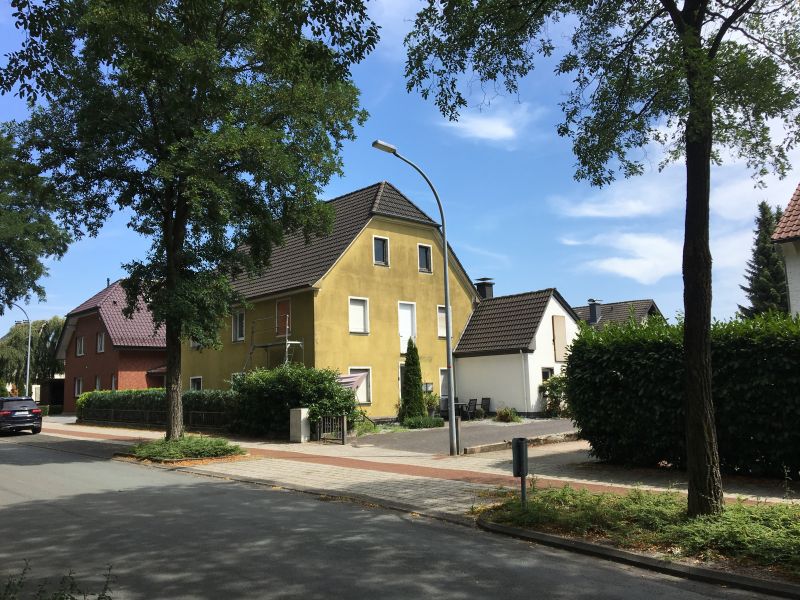 Datei:Augustdorf 123 Pihd046 2.jpg