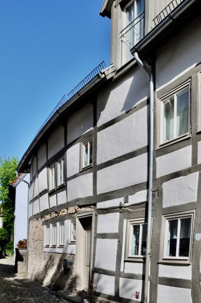 Datei:DT-Auguststr14 JK2026.jpg