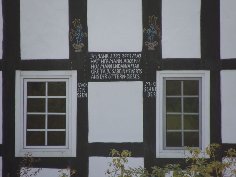 Datei:Vorlandweg56 211009 02.jpg