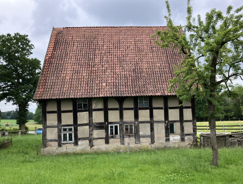 Datei:Heldmannsraße 155, Bad Salzuflen.jpg