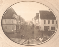 Vorschaubild der Version vom 15:15, 21. Jul. 2024
