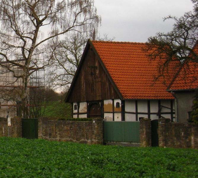 Datei:Hedderhagen 4.1.jpg