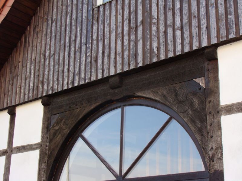 Datei:AlterSchulweg47 211009 02.jpg