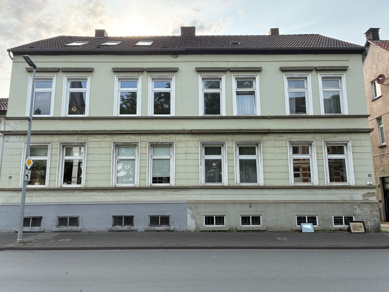 Datei:DT-Hermannstr19+21 JK2025.jpg