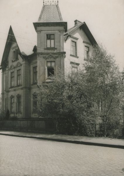 Datei:DT-Benekestr7 1941 DT BA 2170.jpg