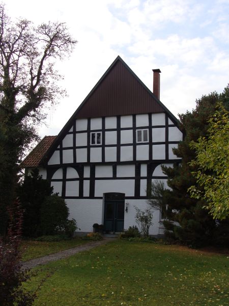 Datei:Haferbachstraße61 311009 01.jpg