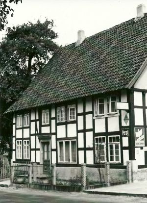 Hauptstr 8, Heiden.jpg