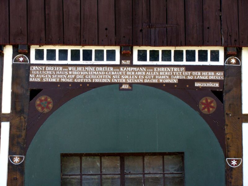 Datei:LiemerStrasse24 030610 1.jpg