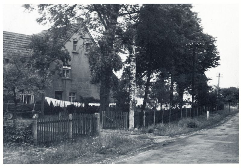 Datei:Augustdorf 068 BükerWaldstr.jpg