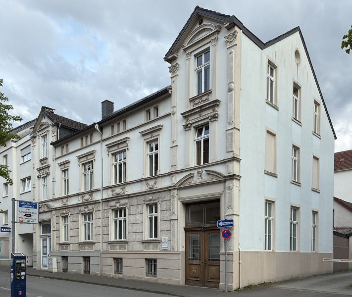 Datei:DT-Gerichtsstr2+4 JK2025.jpg