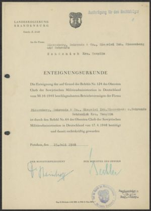 Enteignungsurkunde 500w 06084736072.jpg