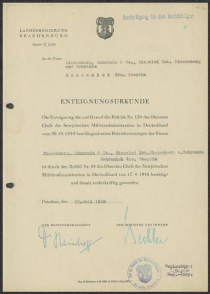 Datei:Enteignungsurkunde 500w 06084736072.jpg