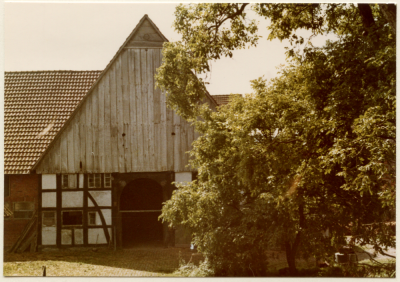 Datei:Hellberg3 BA TB-15-3 001.png