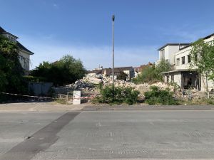 DT-Arminstr9 Abbruch JK2025.JPG
