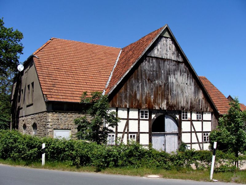 Datei:LiemerStrasse15 030610 3.jpg