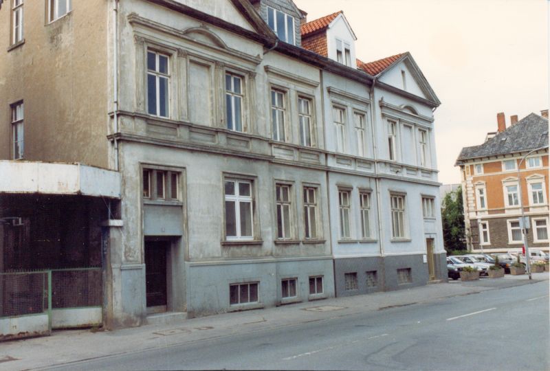 Datei:DT-Paulinen26-28 1987 DT BA 2653.jpg