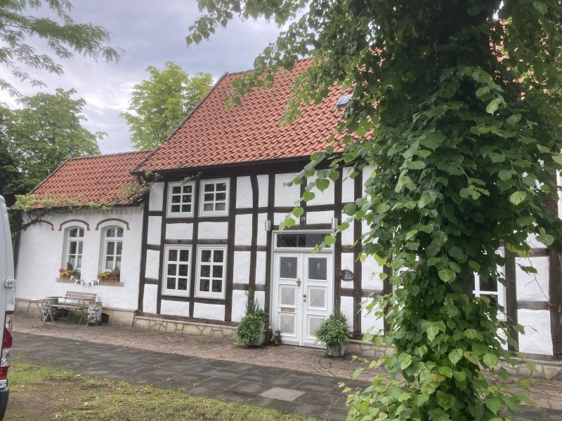 Datei:Heidensche Str.23 2026b.jpg