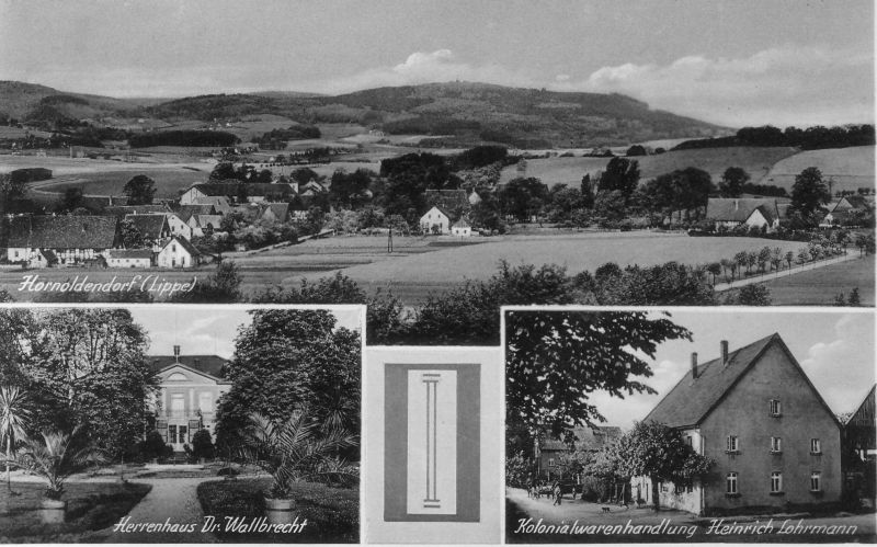 Datei:5 DT-Hrnlddrf Postkarte.jpg