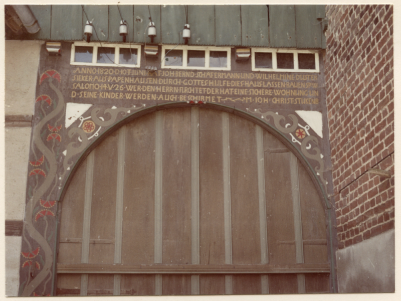 Datei:AmBergkamp16 BA LE-27-7 001.png