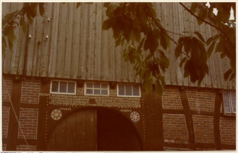 Datei:AlmenaerStraße6 BA TB-17-8A 001.png