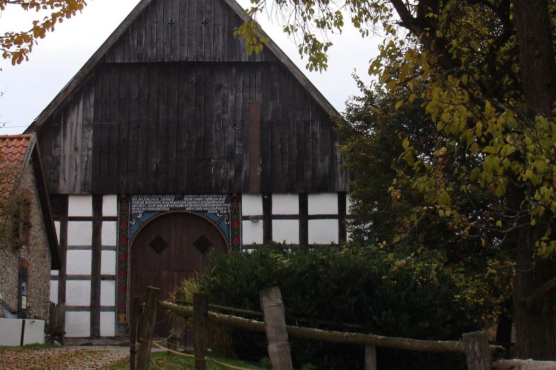 Datei:Hellweg339 311009 01.jpg