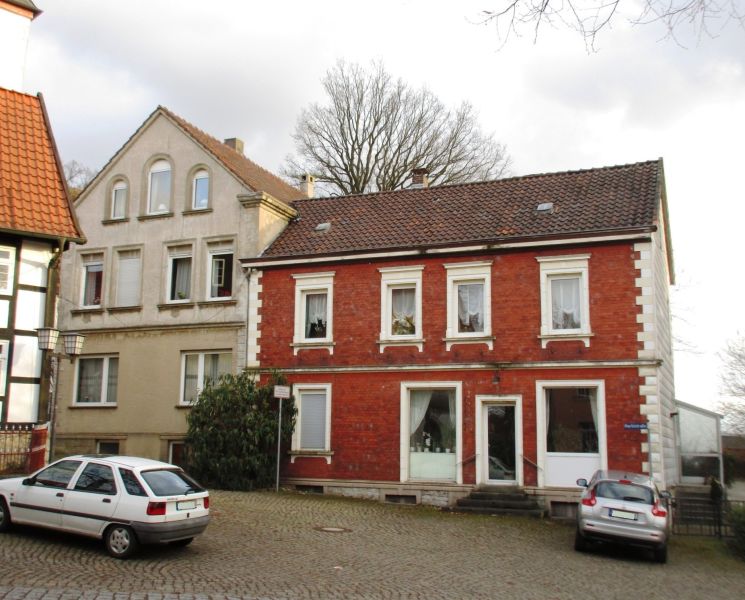 Datei:Marktstraße 16 in Heiden.jpg