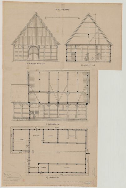 Datei:846 1511 lowres.jpeg