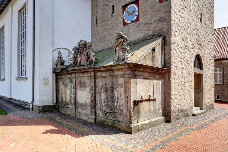 Datei:Barntrup2019 0007tm.jpg