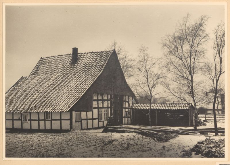 Datei:HAU 015 HSA 262.jpg