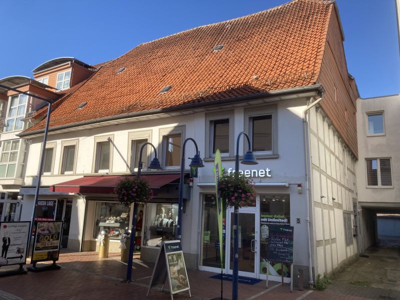 Datei:Bergstr.5 2025.jpg