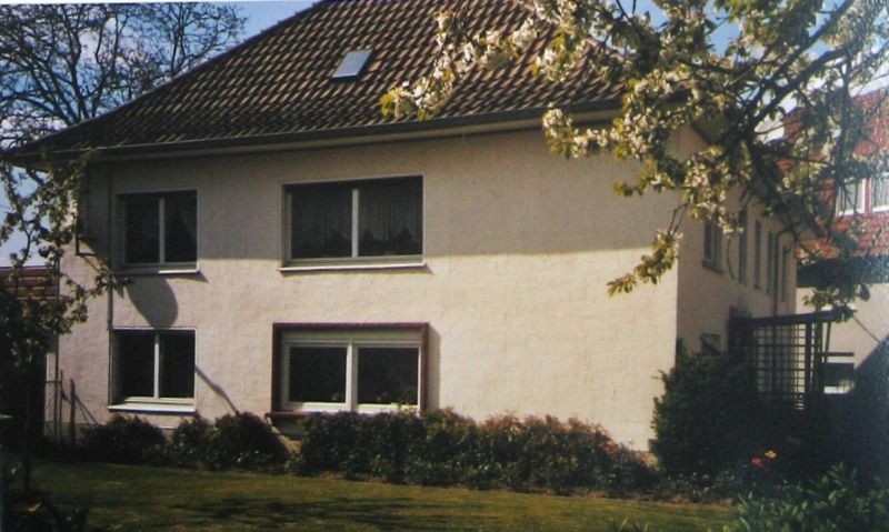 Datei:Heßloher Straße 1.jpg