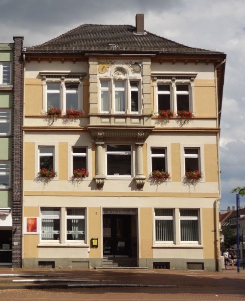 Datei:Lage, Bergstraße 2 Stiewe 2014.jpg
