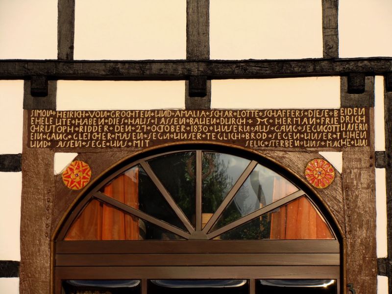 Datei:Riedeweg3 300809 3.jpg