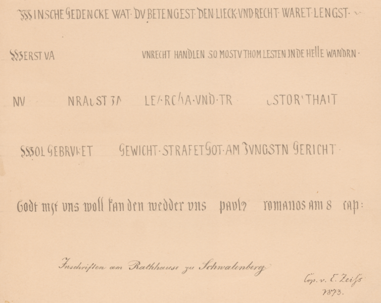 Datei:SCHWA-Marktstr7 1873EZeiß4 S 18.png