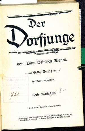 Töns Wendt aus Hörste Der Dorfjunge 3 beschn.jpg