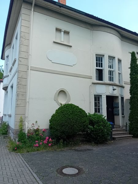 Datei:Werthauer u Goldstein 1.jpg