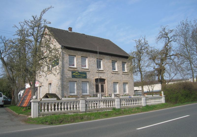 Datei:Detmolder Str 160.jpg