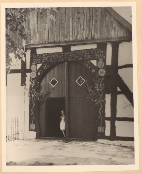 Datei:HAU 016 HSA 244b.jpg