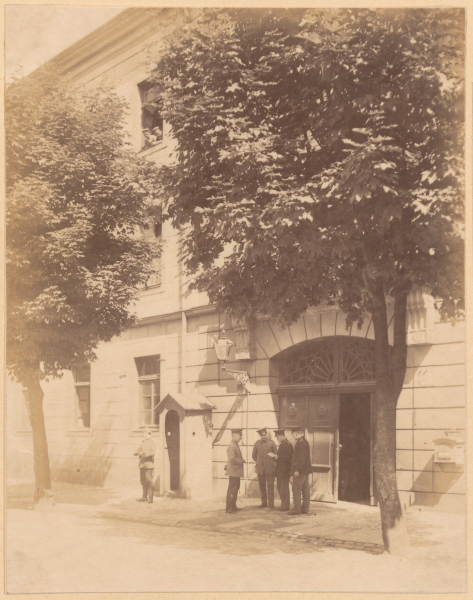 Datei:HSA 5 B011r2.png