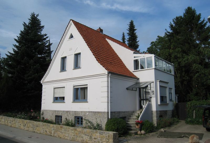Datei:Hauptstr 43, Heiden.jpg