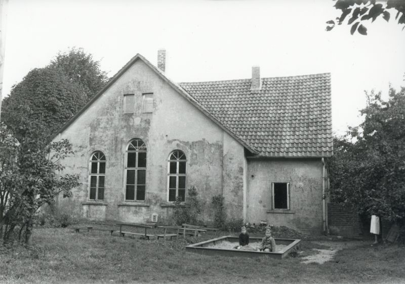 Datei:Kleinkinderschule.jpg