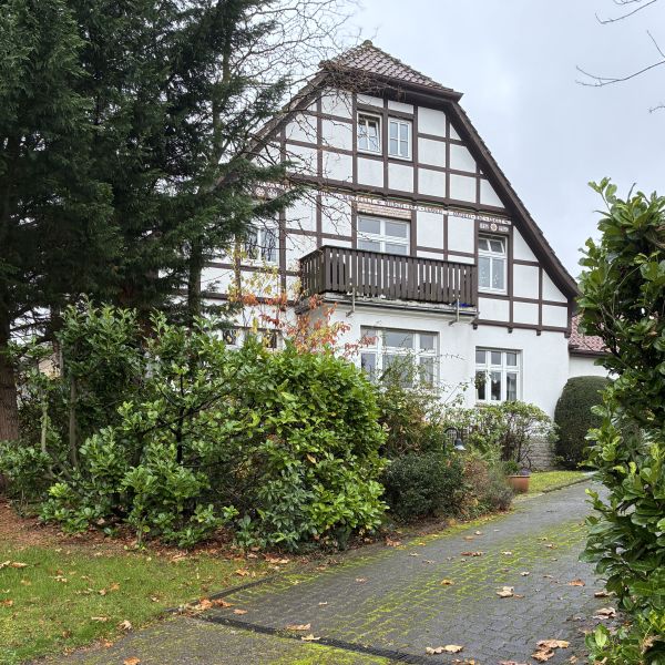 Datei:HID-Hindenburgstr27 1 JK2025.jpg